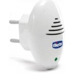 Chicco ultrazvukový odpuzovač komárů ultrasound 220V – Sleviste.cz