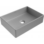 MEXEN Goya 22184561 – Sleviste.cz