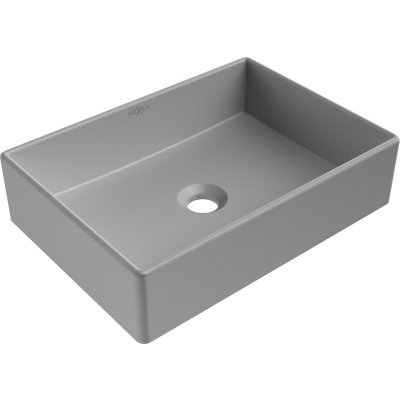 MEXEN Goya 22184561 – Sleviste.cz