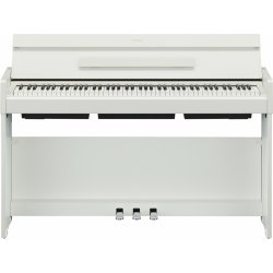 Digitální piana Yamaha YDP-S35