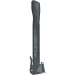 Kellys Doubly Pro 10 – Sleviste.cz