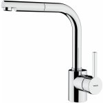 Teka ARK 938 – Hledejceny.cz
