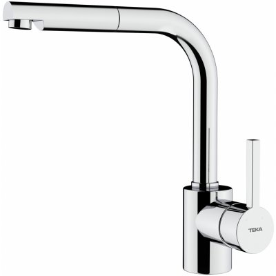 Teka ARK 938 – Hledejceny.cz