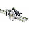 Okružní pila Festool HK 85 EB-Plus-FS 576138