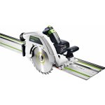 Festool HK 85 EB-Plus-FS 576138 – Zbozi.Blesk.cz