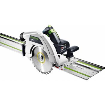 Festool HK 85 EB-Plus-FS 576138