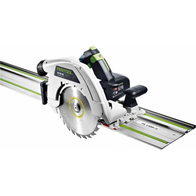 Festool HK 85 EB-Plus-FS 576138 – Zboží Mobilmania