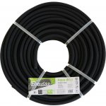 Bradas Aqua Drop 1/2" 50m – Zboží Mobilmania