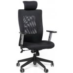 Office Pro Calypso XL SP1 – Hledejceny.cz