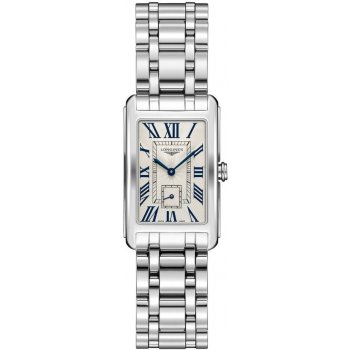 Longines L5.512.4.71.6