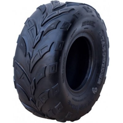 Roadguider Ceto 145/70 R6 6PR – Hledejceny.cz