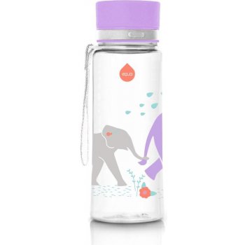 Equa Elephant 400 ml