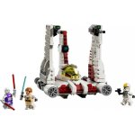 LEGO® Star Wars™ 75432 Stíhačka V-19 Torrent Starfighter – Zboží Dáma