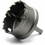 ADUN TOOLS ADTCT068 – Hledejceny.cz