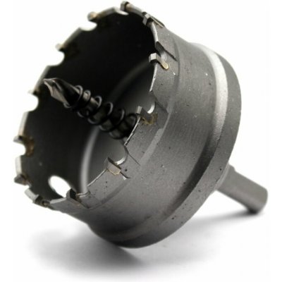 ADUN TOOLS ADTCT068 – Hledejceny.cz