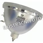 Lampa pro projektor BenQ CS.5J0DJ.001, kompatibilní lampa bez modulu