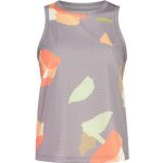 Tílko MALOJA HOLZRIESEM. Lady – Zboží Mobilmania