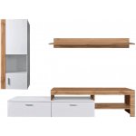 Kondela ALUBA – Zboží Dáma