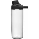 Camelbak Chute Mag 600 ml – Zbozi.Blesk.cz