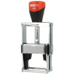 Colop 3100 – Sleviste.cz