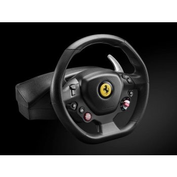 Thrustmaster T80 Ferrari 488 GTB Edition 4160672