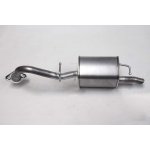 Novak 41.742 | Zboží Auto