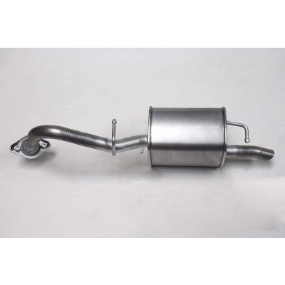 Novak 41.742 | Zboží Auto