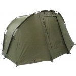 Prologic bivak Cruzade Bivvy 1 man + Přehoz – Sleviste.cz