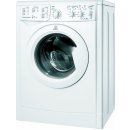 Indesit IWSNC 51051 C