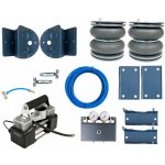 Vzduchové pérování Ford Transit 2000 - 2013 6t – Sleviste.cz