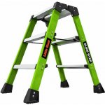 Little Giant 11953EN – Hledejceny.cz