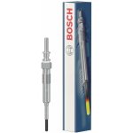Žhavicí svíčka BOSCH 0 250 603 009