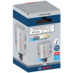 Bosch 2608594392 – Zboží Dáma