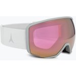 Atomic Revent L HD OTG – Zboží Dáma