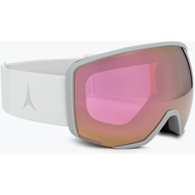 Atomic Revent L HD OTG – Zboží Dáma