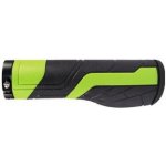 Rock Machine Tour Lock – Sleviste.cz