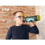 BAAGL Tritanová láhev na pití Galaxy 700 ml – Zboží Dáma