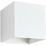 Redo 90750 – Zboží Mobilmania