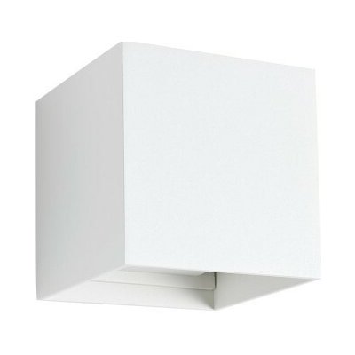 Redo 90750 – Zboží Mobilmania