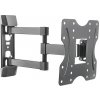 Držák a stojan na TV a monitor Fiber Mounts SOLID-3