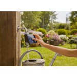 GARDENA Bluetooth 1889-29 – Zboží Dáma