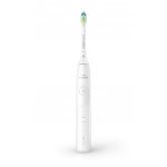 Philips Sonicare 5500 HX7110/01 – Zboží Živě