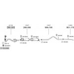 Bosal BS 220-651 – Sleviste.cz