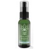 Doplněk stravy na spánek a nervovou soustavu Zen CBD Bio CBD sprej 300 mg 20 ml Kokos