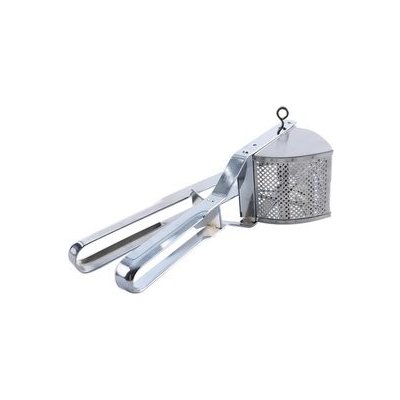 Orion lis na brambory nerez AERO – Zboží Dáma