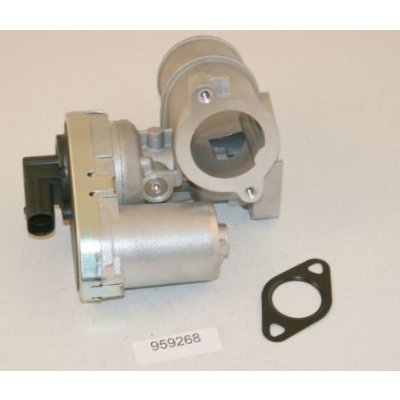 AGR-Ventil AUTEX 959268 – Hledejceny.cz