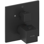 Kludi Decus 548853975 – Hledejceny.cz