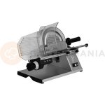 RMGastro GMS 300 Z – Zboží Dáma