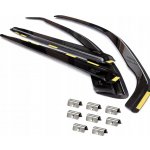 Renault Laguna III 07-15 ofuky | Zboží Auto