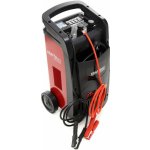 Kraft&Dele 12/24V KD1904 – Zboží Mobilmania